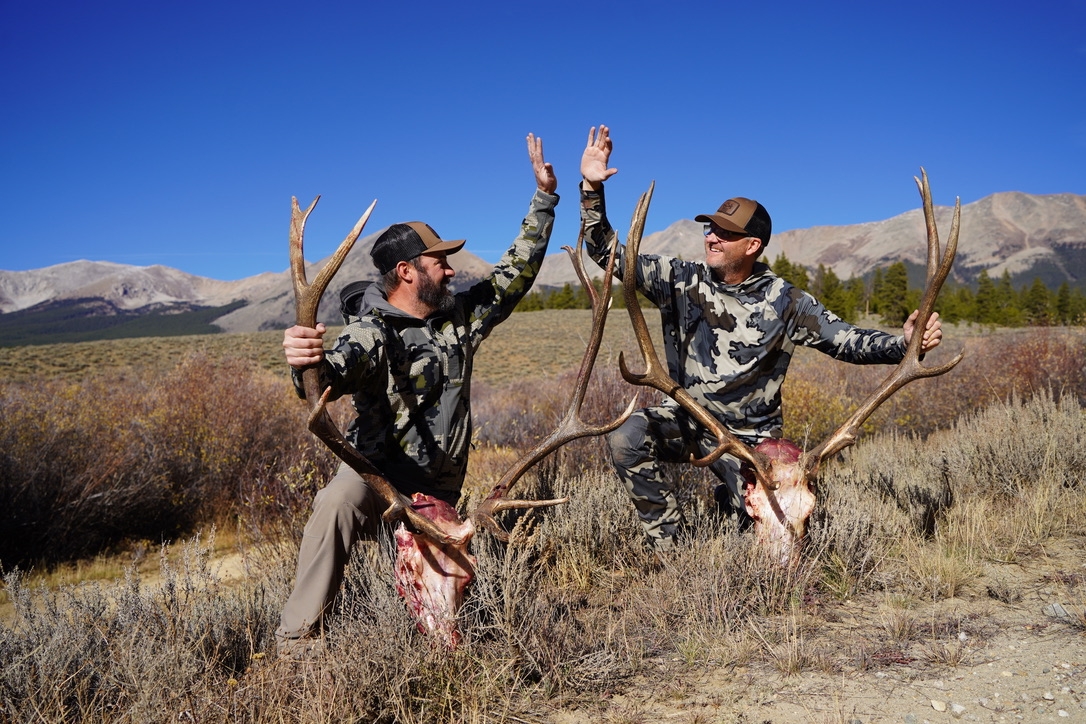 Trip Planner Details Trip Planner Details